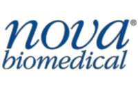 Nova Biomedical