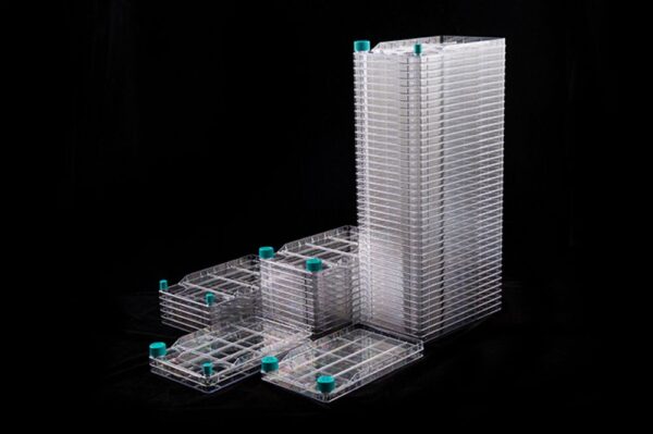 Image_Product_INS_Nest_BioFactory_1000x665_JPG_02 Image_Product_INS_Nest_BioFactory_1000x665_JPG_02