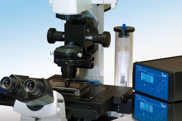 Image_Product_Ibidi_10722_1000x665_JPG_02 Image_Product_Ibidi_10722_1000x665_JPG_02