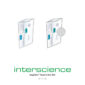 Image_Product_Interscience_BagFilterPipetRoll_400_1000X1000_JPG