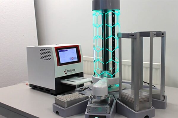 Image_TEC_INS_Curiox_WashHT2000_02_1000x665_JPG Image_TEC_INS_Curiox_WashHT2000_02_1000x665_JPG