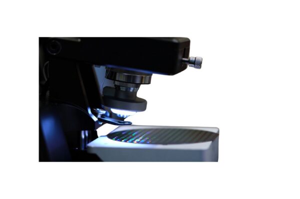 Image_TEC_INS_ICSPI_ReduxAFM_GL_03_1000x665_JPG Image_TEC_INS_ICSPI_ReduxAFM_GL_03_1000x665_JPG