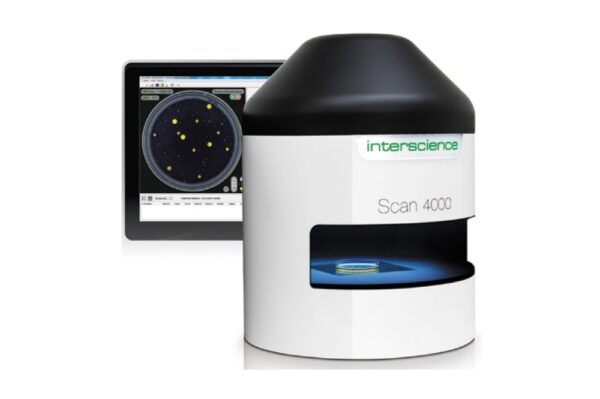 Image_TEC_INS_Interscience_ColonyCounters_4000_1000x665_JPG Image_TEC_INS_Interscience_ColonyCounters_4000_1000x665_JPG