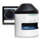 Image_TEC_INS_Interscience_ColonyCounters_4000_1000x665_JPG