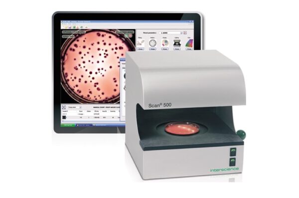 Image_TEC_INS_Interscience_ColonyCounters_500_1000x665_JPG Image_TEC_INS_Interscience_ColonyCounters_500_1000x665_JPG