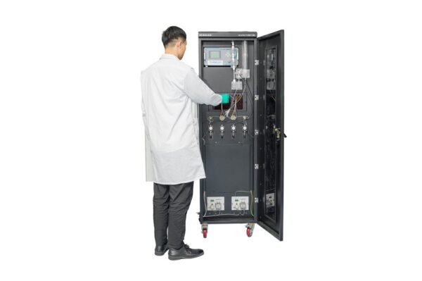 Image_TEC_INS_Shine_Atmosphere_02_1000x665_JPG Image_TEC_INS_Shine_Atmosphere_02_1000x665_JPG