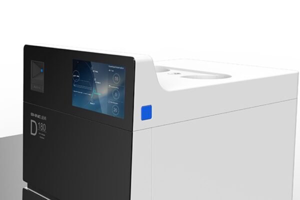 Image_TEC_INS_Shine_CICD180_02_1000x665_JPG Image_TEC_INS_Shine_CICD180_02_1000x665_JPG