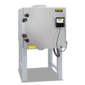 comp_Image_INS_NaberthermChamberFurnace_1000×665_PNG,1