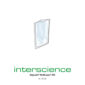 comp_Image_Product_INS_Interscience_BagLightMultilayer400_1000x1000_JPG,1