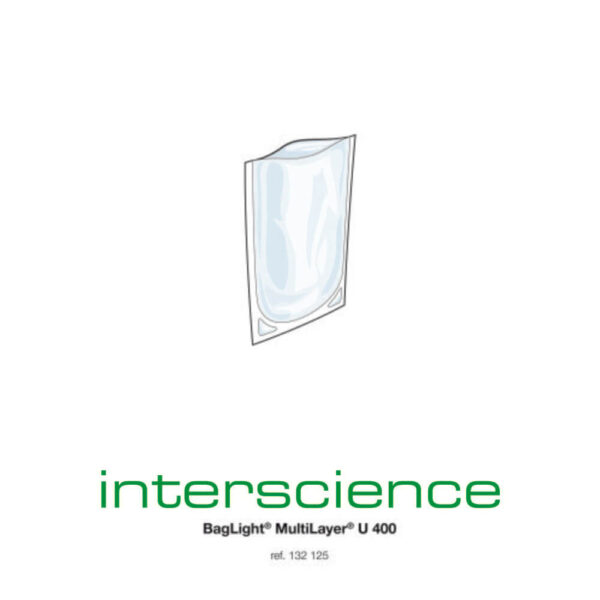 comp_Image_Product_INS_Interscience_BagLightMultilayerU400_1000x1000_JPG,1 comp_Image_Product_INS_Interscience_BagLightMultilayerU400_1000x1000_JPG,1
