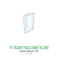 comp_Image_Product_INS_Interscience_BagLightMultilayerU400_1000x1000_JPG,1