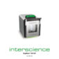 comp_Image_Product_INS_Interscience_BagMixer400SW_1000x1000_JPG,0