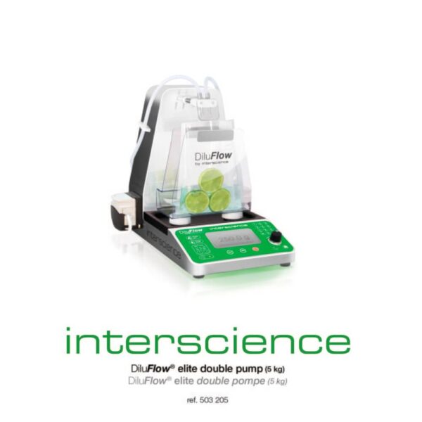 comp_Image_Product_INS_Interscience_DiluFlowElite_1000x1000_JPG,1 comp_Image_Product_INS_Interscience_DiluFlowElite_1000x1000_JPG,1