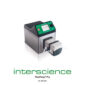 comp_Image_Product_INS_Interscience_FlexiPumpPro_1000x1000_JPG,1