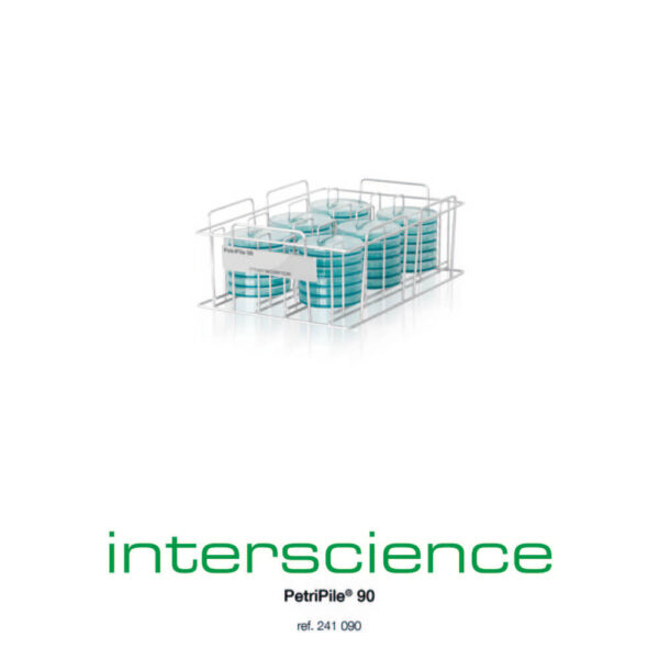 comp_Image_Product_INS_Interscience_PetriPile90_1000x1000_JPG,1 comp_Image_Product_INS_Interscience_PetriPile90_1000x1000_JPG,1