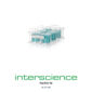 comp_Image_Product_INS_Interscience_PetriPile90_1000x1000_JPG,1