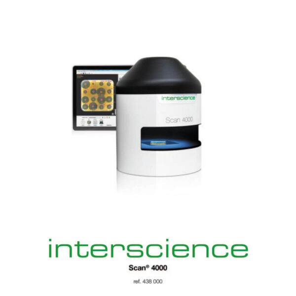 comp_Image_Product_INS_Interscience_Scan4000_1000x1000_JPG,1 comp_Image_Product_INS_Interscience_Scan4000_1000x1000_JPG,1