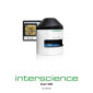 comp_Image_Product_INS_Interscience_Scan4000_1000x1000_JPG,1