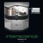 comp_Image_Product_INS_Interscience_ScanStation200_1000x1000_JPG,1