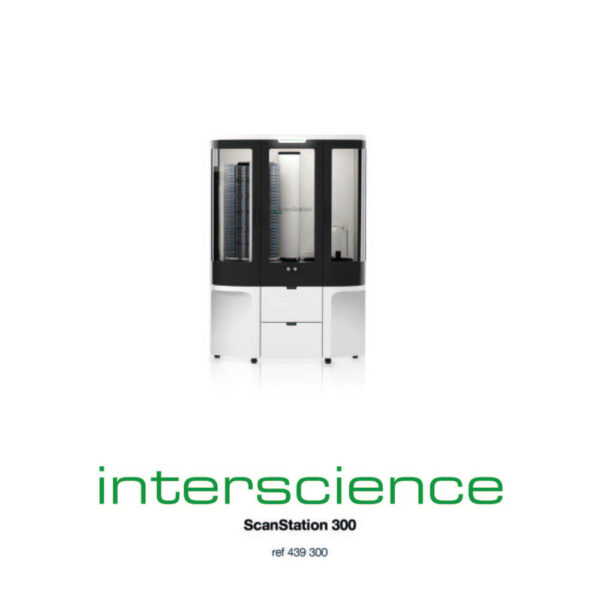 comp_Image_Product_INS_Interscience_ScanStation300_1000x1000_JPG,1 comp_Image_Product_INS_Interscience_ScanStation300_1000x1000_JPG,1