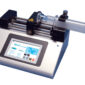 comp_Image_Product_INS_KD Scientific_LEGATO_110_SYRINGE_PUMP_1000X665_jpg,1