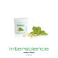 comp_Image_Product_TEC_INS_Interscience_AnabacMint_665x665_JPG,1