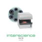 comp_Image_Product_INS_Interscience_Scan500_1000x1000_JPG1