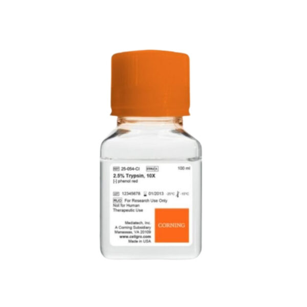 Image_INS_Corning_Cell_Cell_Dissociation_Reagents_1200x1200_JPG_02-1024x1024 Image_INS_Corning_Cell_Cell_Dissociation_Reagents_1200x1200_JPG_02-1024x1024