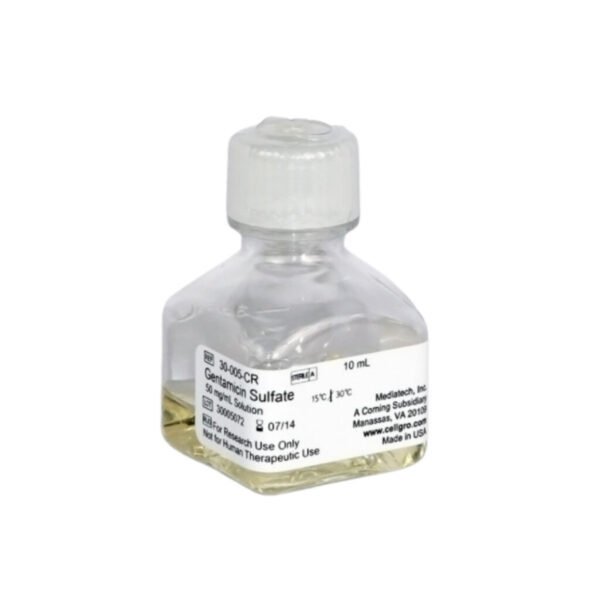 Image_INS_Corning_Cell_Culture_Supplements_1200x1200_JPG_03-1024x1024 Image_INS_Corning_Cell_Culture_Supplements_1200x1200_JPG_03-1024x1024