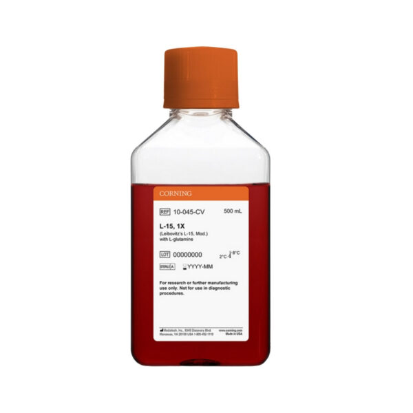 Image_INS_Corning_Classical_Media_1200x1200_JPG_01-1024x1024