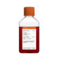 Image_INS_Corning_Classical_Media_1200x1200_JPG_01-1024x1024