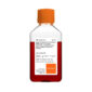 Image_INS_Corning_Classical_Media_1200x1200_JPG_03