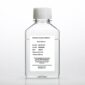 Image_INS_Corning_NeonatalPorcineIsletCultureMedium_1200x1200_JPG_02