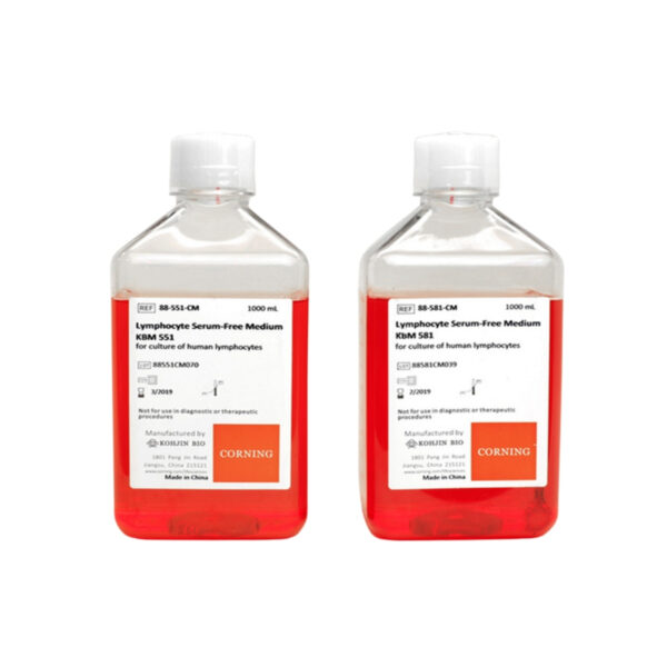 Image_INS_Corning_Serum_Free_1200x1200_JPG_03 Image_INS_Corning_Serum_Free_1200x1200_JPG_03