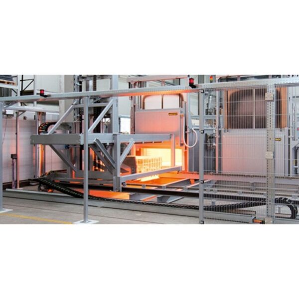 Image_INS_Nabertherm_Industry-1024x1024