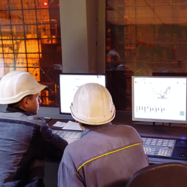 Image_INS_Nabertherm_ProcessControl-1024x1024