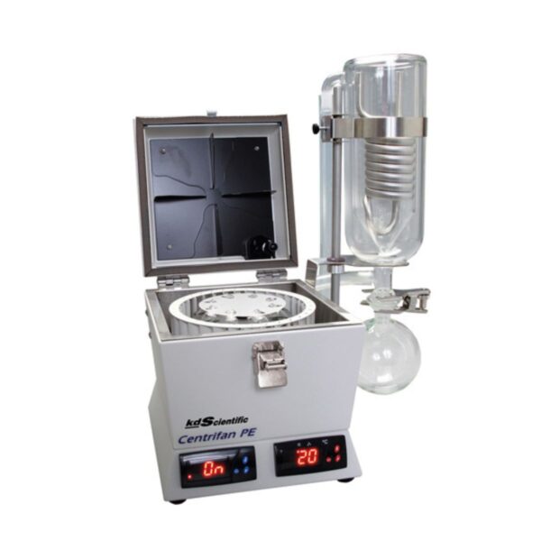 Image_Product_INS_KDScientific_CENTRIFAN_EVAPORATOR_560X2800