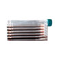 Image_Product_INS_Nest_CellCultureFlask_1200x1200_JPG_01-1024x1024