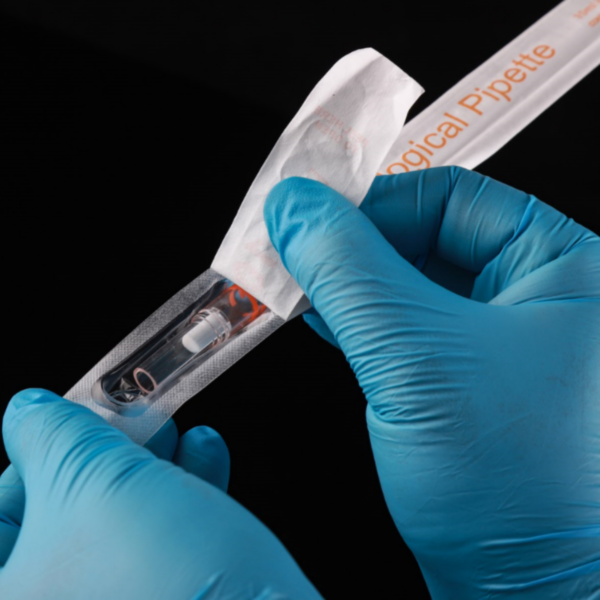 Image_Product_INS_Nest_SerologicalPipettes_1000x665_JPG_03_1200x1200 Image_Product_INS_Nest_SerologicalPipettes_1000x665_JPG_03_1200x1200