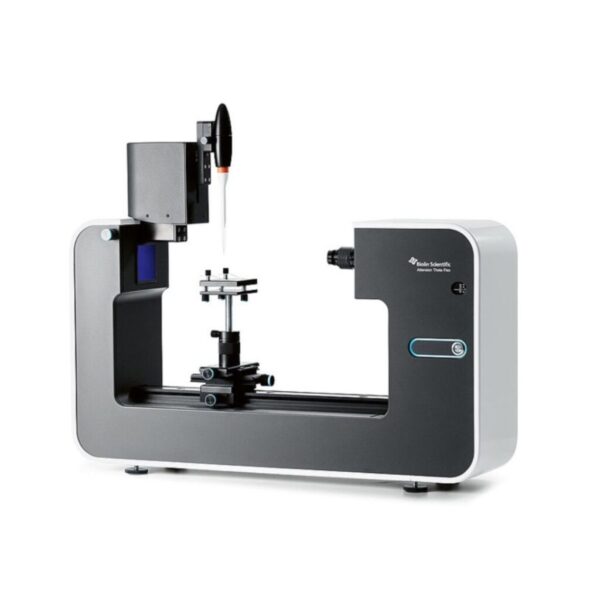 Image_Product_TEC_INS_Biolin_Theta_Flex_1200x1200_JPG-1024x1024 (1) Image_Product_TEC_INS_Biolin_Theta_Flex_1200x1200_JPG-1024x1024 (1)