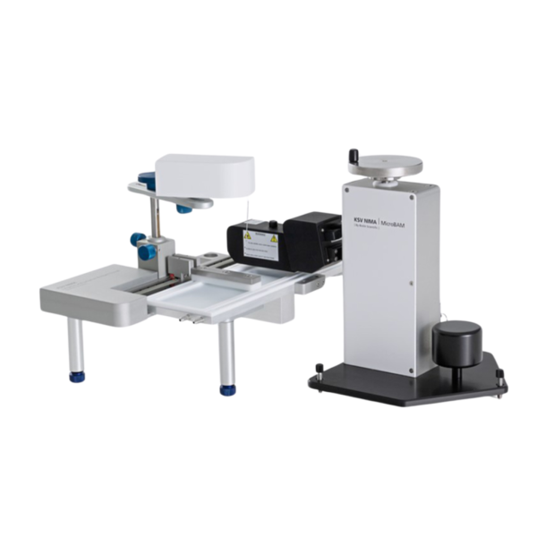 Image_Product_TEC_SCS_Biolin_DepositionAndCharacterizationofThinFilms_1200x1200_JPG_02-1024x1024 Image_Product_TEC_SCS_Biolin_DepositionAndCharacterizationofThinFilms_1200x1200_JPG_02-1024x1024