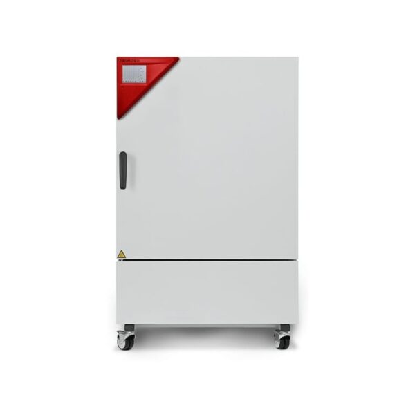 Image_TEC_INS_Binder_KMF115_1200x1200_JPG_2 Image_TEC_INS_Binder_KMF115_1200x1200_JPG_2