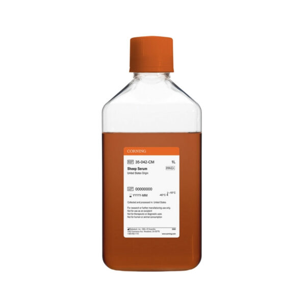 Image_TEC_INS_Corning_Other_Media_1200x1200_JPG_02-1024x1024 Image_TEC_INS_Corning_Other_Media_1200x1200_JPG_02-1024x1024