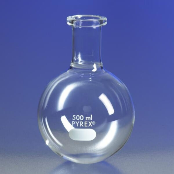Image_TEC_INS_Corning_Pyrex_1200×1200_JPG_01-1024x1024