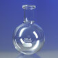 Image_TEC_INS_Corning_Pyrex_1200×1200_JPG_01-1024x1024
