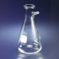 Image_TEC_INS_Corning_Pyrex_1200×1200_JPG_02
