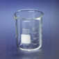 Image_TEC_INS_Corning_Pyrex_1200×1200_JPG_03