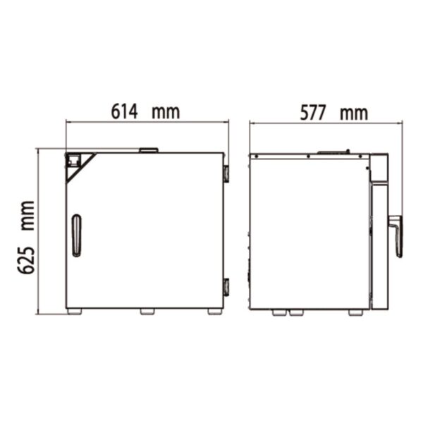 Product_Image_Binder_EDS_1200x1200_JPG_2 Product_Image_Binder_EDS_1200x1200_JPG_2
