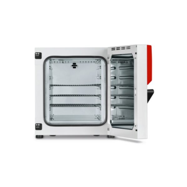 Product_Image_Binder_EDadv_1200x1200_JPG_2 Product_Image_Binder_EDadv_1200x1200_JPG_2