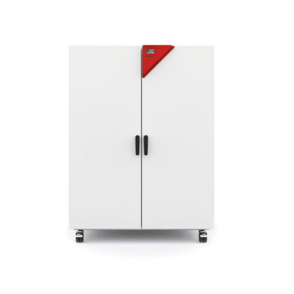 Product_Image_Binder_FD_1200x1200_JPG_2 Product_Image_Binder_FD_1200x1200_JPG_2